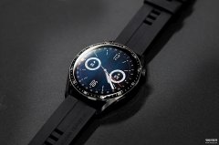 华为gt3手表可以打电话吗（华为Watch GT3使用体验）