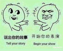 为什么蓝牙耳机连上还是外放（解决插入耳机出现的外音技巧）