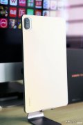 华为matepad11和小米平板5pro哪个好（小米平板5 Pro 对比 iPad Pro 11）