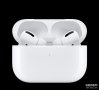 airpodspro怎么恢复出厂设置（AirPods重置方法）