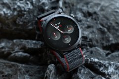 跃我智能手表怎么样（Amazfit 跃我 GTR 4评测）