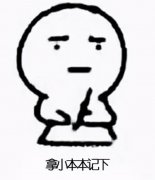 airpodspro怎么恢复出厂设置（airpods苹果耳机重置方法教程）