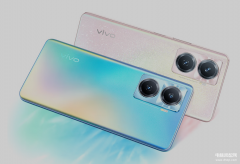 vivo一键root权限获取（vivo手机获取权限的方法）