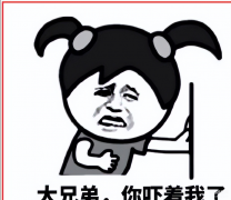 华强北苹果耳机跟正版有什么区别（华强北airpods与正品对比建议）