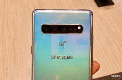 苹果XR信号问题怎么解决（iPhone手机信号差的轻松解决）