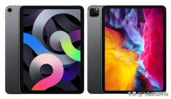 ipad ipadair ipadpro的区别（苹果IPadAir与苹果IPadPro入手建议）