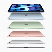 ipad air 6和ipad pro哪个好（iPad Air与iPad Pro）