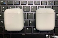 airpods二代真假（全网最详细真假AirPods2鉴别方法）