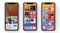 ipad1474现在还能更新么（iOS 14/iPadOS 14支持机型公布）