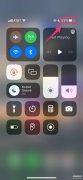 iphone13电量显示百分比怎么设置（苹果手机电量状态的设置）