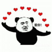 小米的实时翻译在哪（小米手机一键翻译功能的使用）