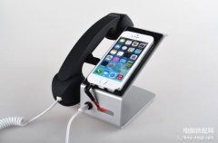 为什么打电话没有声音（手机通话故障的解决方法）
