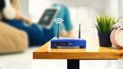 wifi密码怎么分享给朋友（共用无线网络的方法）