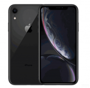 iphonexr机身长多少厘米（苹果X的参数详细讲解）