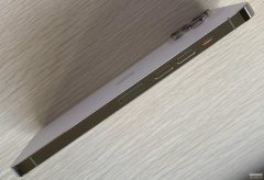 iphone13promax防水吗（苹果手机防水功能的讲解）