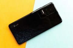 小米手机13.0.8系统怎么样（小米系列手机的用机讲解）