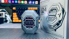 手机玩王者荣耀发热怎么办（手机顺畅打游戏的使用技巧）