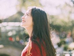 iphone13拍照闪光灯怎么开(iPhone手机相机使用说明书）