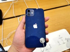 苹果手机怎么通话时录音（iPhone手机录音功能的巧妙使用）