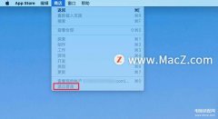 苹果商城怎么设置中文（iPhone手机界面语言的切换）