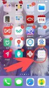 iPhone手机下载的软件删除不了怎么解决（苹果手机卸载应用的妙招）
