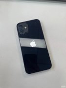 苹果12和12promax参数对比（iPhone12系列手机的规格配置）