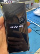 vivo手机关机开不了机怎么办（vivo手机重启的操作步骤）