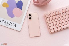 OPPOA96续航怎么样（oppoa96参数配置详情）