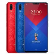 vivo手机怎么强制关机（vivo手机的一键关机技巧）