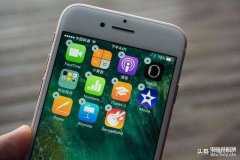 苹果手机怎么卸载app软件（iPhone手机删除应用的正确操作）