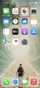 怎么让图片镜像翻转（iPhone手机照片的转换妙招）