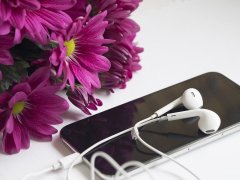 《apple music》定时关闭设置方法（iPhone手机音乐的自由开关）