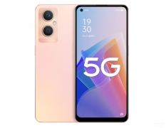  oppoa96手机参数配置 （OPPO A96的用机体验评测）
