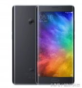 小米note2现在还值得入手吗（小米手机的用机评价讲解）