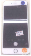 后置摄像头黑屏是什么原因（iPhone手机相机功能的使用教程）