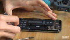  苹果11pro max参数配置详情（iPhone手机功能的解析）