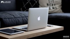 手机里隐私替身建议开启吗(iPhone手机的使用教程)