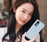 2023年最建议买的手机品牌（2023年最值得买的手机推荐）