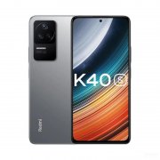 2022年顶级音质最好的手机（值得入手的骁龙870手机推荐）
