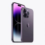 播放音乐最好的手机是哪一款（2022最佳手机排行榜）