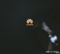 华为GT2pro ecg是鸿蒙系统吗（华为Watch GT2 Pro上手体验）