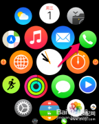 蜂窝版apple watch电话响了怎么接通(苹果手表Apple Watch打电话方法)