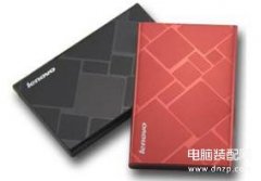 移动硬盘打不开无法读取怎么办(移动硬盘无法使用的解决方法)