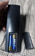 小米电视遥控器失灵怎么恢复(解决电视遥控器按键失灵小技巧)