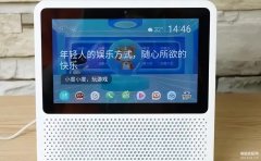 小度好还是天猫精灵好用（天猫精灵和小度入手建议）