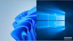 win11关闭防火墙怎么操作（关闭Windows10和11的防火墙步骤）