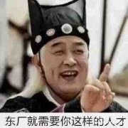 美版iphone和国版有什么区别（美版iPhone和国行iPhone选购建议）