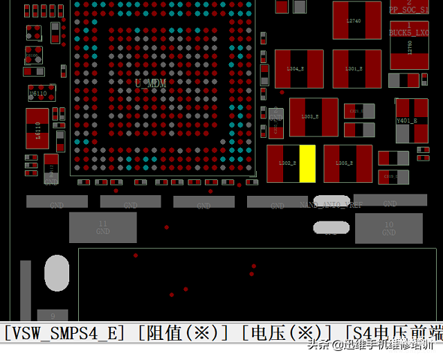 对快船季后赛信心的来源？曼恩：威卡乔登都有经验 他们和我一队