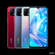 vivoy31s屏幕多大尺寸（vivo Y31s搭载骁龙480 5G芯片）