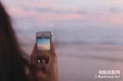 华为手机连拍怎么设置（华为手机拍照功能的使用技巧）